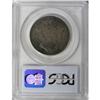Image 4 : 1802 50C AU58 PCGS. O-101, R.3. Boasting the lowest mi 