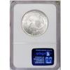 Image 4 : 1808 50C MS66 NGC. O-109a, R.3. A runaway Condition Ce 
