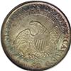 Image 2 : 1811/10 50C MS64 PCGS. O-101, R.1. This overdate varie 