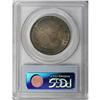 Image 4 : 1811/10 50C MS64 PCGS. O-101, R.1. This overdate varie 