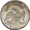 Image 2 : 1829 50C MS64 PCGS. O-111a, R.2. 