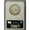 Image 4 : 1868 50C PR67 Cameo NGC. Few collectors can remain ind 