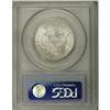 Image 4 : 1904-O 50C MS65 PCGS. The 1904 New Orleans issue had a 