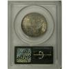 Image 4 : 1905 50C MS67 PCGS. This is a coin for the ages, one t 