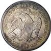 Image 2 : 1872 S$1 PR66 PCGS. The 1872 Seated Dollar is one of t 