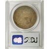 Image 4 : 1872 S$1 PR66 PCGS. The 1872 Seated Dollar is one of t 