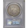 Image 4 : 1878-CC T$1 MS65 PCGS. The Coinage Act of 1873 damned 