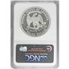 Image 4 : 1881 T$1 PR67 Cameo NGC. A total of 960 coins were str 