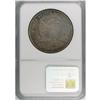 Image 4 : 1883 T$1 PR67 NGC. This is the last readily collectibl 