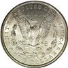 Image 2 : 1901 S$1 MS64 PCGS. Along with the 1884-S, the 1886-O, 