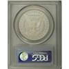 Image 4 : 1898 S$1 PR65 Deep Cameo PCGS. The 1898 dollar showed 