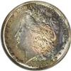 Image 1 : 1904 S$1 PR67 PCGS. Ex: JFS Collection. Just 650 proof 