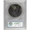Image 4 : 1904 S$1 PR67 PCGS. Ex: JFS Collection. Just 650 proof 