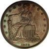 Image 1 : 1859 P50C Half Dollar, Judd-236, Pollock-283, 285, R.5 