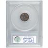 Image 4 : 1864 H10C Half Dime, Judd-378, Pollock-446, R.7, PR65 
