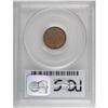 Image 4 : 1867 10C Seated Liberty Dime, Judd-587, Pollock-652, L 