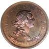 Image 1 : 1869 50C Standard Silver Half Dollar, Judd-756, Polloc 