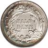 Image 2 : 1870 5C Barber''s Seated Liberty Dime, Judd-816, Pollo 