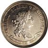 Image 1 : 1870 10C Standard Silver Dime, Judd-861, Pollock-949, 