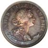 Image 1 : 1870 25C Standard Silver Quarter, Judd-901, Pollock-10 