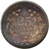 Image 2 : 1870 25C Standard Silver Quarter, Judd-901, Pollock-10 