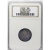 Image 3 : 1870 25C Standard Silver Quarter, Judd-901, Pollock-10 