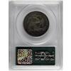 Image 4 : 1870 50C Half Dollar, Judd-935, Pollock-1041, High R.6 