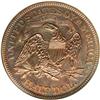 Image 2 : 1870 50C Barber''s Seated Liberty Half Dollar, Judd-93 
