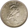 Image 1 : 1870 50C Standard Silver Half Dollar, Judd-945, Polloc 