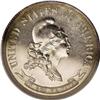 Image 1 : 1870 50C Standard Silver Half Dollar, Judd-945, Polloc 