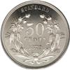 Image 2 : 1870 50C Standard Silver Half Dollar, Judd-957, Polloc 