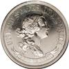 Image 1 : 1870 50C Standard Silver Half Dollar, Judd-957, Polloc 