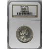 Image 3 : 1870 50C Standard Silver Half Dollar, Judd-957, Polloc 