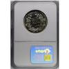 Image 4 : 1870 50C Standard Silver Half Dollar, Judd-957, Polloc 