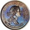 Image 1 : 1870 50C Standard Silver Half Dollar, Judd-989, Polloc 