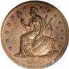 Image 1 : 1871 S$1 One Dollar, Judd-1148, Pollock-1290, R.6-7, P 