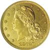 Image 1 : 1872 G$1 Barber''s Amazonian Gold Dollar, Judd-1225, P 