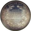 Image 2 : 1873 T$1 Trade Dollar, Judd-1276, Pollock-1418, R.5, P 