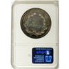 Image 4 : 1873 T$1 Trade Dollar, Judd-1276, Pollock-1418, R.5, P 