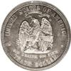 Image 2 : 1873 T$1 Trade Dollar, Judd-1293, Pollock-1435, R.4, P 