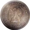 Image 2 : 1873 T$1 Trade Dollar, Judd-1293, Pollock-1435, R.4, P 