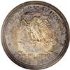 Image 2 : 1873 T$1 Trade Dollar, Judd-1310, Pollock-1453, R.4, P 