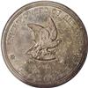 Image 2 : 1873 T$1 Trade Dollar, Judd-1315, Pollock-1458, R.4, P 
