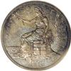 Image 1 : 1873 T$1 Trade Dollar, Judd-1322, Pollock-1465, R.4, P 