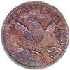 Image 2 : 1873 $10 Ten Dollar, Judd-1342, Pollock-1486, High R.7 