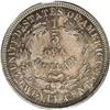 Image 2 : 1875 20C Seated Liberty Twenty Cents, Judd-1407, Pollo 