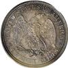 Image 2 : 1875 20C Twenty Cents, Judd-1411, Pollock-1554, Low R. 