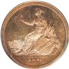 Image 1 : 1876 S$1 Commercial Dollar, Judd-1473, Pollock-1624, R 