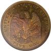 Image 2 : 1878 $5 Liberty Head Half Eagle, Judd-1569, Pollock-17 