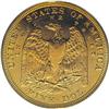 Image 2 : 1878 $5 Liberty Head Half Eagle, Judd-1570, Pollock-17 